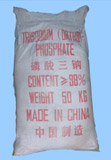 Trisodium Phosphate 