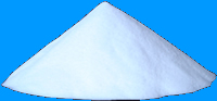 Sodium sulfate 