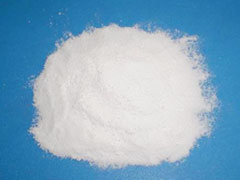 Sodium tripolyphosphate(STPP) 