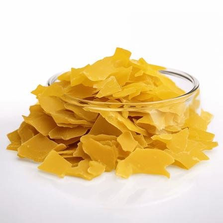 Industrial sodium sulphide product photo 17