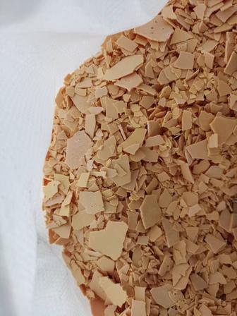 Industrial sodium sulphide product photo 18