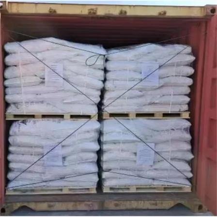 Sodium sulphide packed in container photo 19
